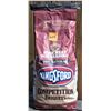 Image 1 : New 11 bag kingsford briquettes