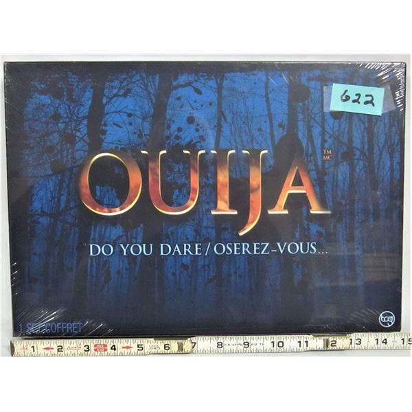 New sealed Ouija board