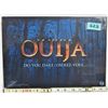 Image 1 : New sealed Ouija board