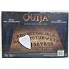 Image 2 : New sealed Ouija board