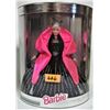 Image 1 : New boxed unopened 1998 special edition Happy Holidays Barbie