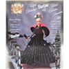 Image 3 : New boxed unopened 1998 special edition Happy Holidays Barbie
