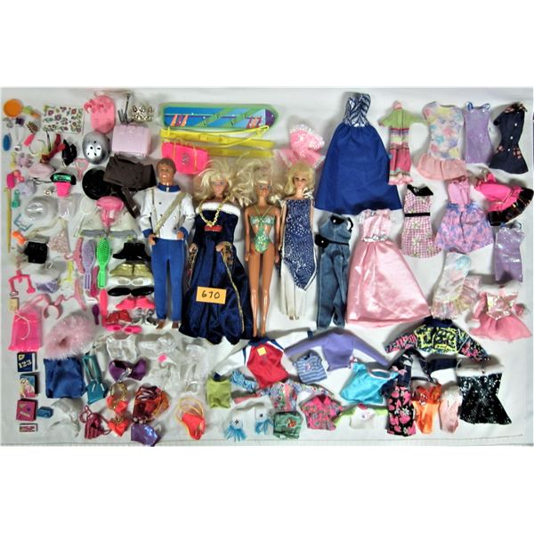 child's tationary rocking horse/sounds