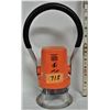 Image 2 : CN 100th anniversary hand held brakeman lantern