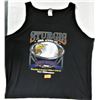 New Vintage 2000 Sturgis 60th annual bike rally 3X tank top