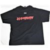 Image 2 : 2XL WWF The Brood souvenir t-shirt new