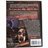 Image 2 : 2000 'The Evil Dead Companion' softcover