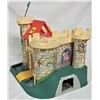 Image 5 : 1970's Vintage Fisher Price #993 Little People Castle - no accessories