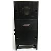 Image 2 : BOSE acoustics subwoofer series 6 module surround sound home theatre system