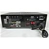 Image 2 : Yamaha HTR-3067 AV Receiver