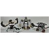 Image 2 : 3 2015 Lego mixels 41536 GOX-41537 jinky - 41538 kamzo 100%