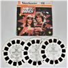 Image 4 : 3 Vintage GAF Viewmaster SHOWTIME Movie Disk Sets