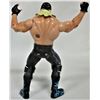 Image 2 : 6 1/2" WCW/NOW "Hollywood" HOGAN Avtion Figure