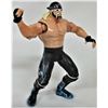Image 3 : 6 1/2" WCW/NOW "Hollywood" HOGAN Avtion Figure