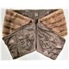 Image 3 : Vintage MINK Fur STOLE