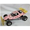 Image 3 : Vintage 1980's 1:10 ScaleRadio Controlled Off Road ROAD RUNNER Racer