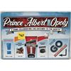 RARE PRINCE ALBERT-OPOLY Board Game "Gateway to the North"