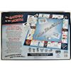Image 2 : RARE PRINCE ALBERT-OPOLY Board Game "Gateway to the North"