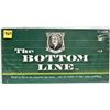 RARE -NEW-SEALED- 1886 BOTTOM LINE Family Financial Board Game