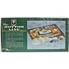Image 2 : RARE -NEW-SEALED- 1886 BOTTOM LINE Family Financial Board Game