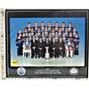 RARE 1987  Edmonton Oilers "Stanley Cup Champions"