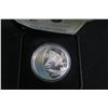 Image 2 : 2007 Olympic Curling $25. Proof. Sterling Silver. Issued to celebrate the upcoming Winter Olympics i