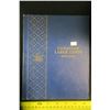 Image 1 : Canadian Large Cent Collection of 40 coins from 1859 to 1920. Missing only 8 Victorian Key Date coin