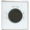 Image 2 : 1871 Prince Edward Island one cent