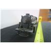 Image 2 : Lionel Steam Engine 243