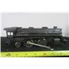 Image 4 : Lionel Steam Engine 243