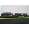 Image 1 : Antique Lionel Engine 999 + Coal Car