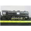 Image 3 : Antique Lionel Engine 999 + Coal Car