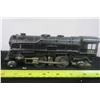 Image 5 : Antique Lionel Engine 999 + Coal Car