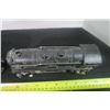Image 8 : Antique Lionel Engine 999 + Coal Car