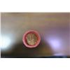Image 3 : Mint Roll Canadian Pennies 2005 Magnetic