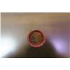 Image 2 : Mint Roll Canadian Pennies 2007 Magnetic