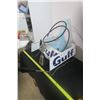 Image 4 : Gulf Display Rack