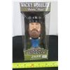 Image 1 : Duck Dynasty Wacky Wobbler