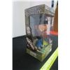 Image 2 : Duck Dynasty Wacky Wobbler
