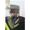 Image 3 : Duck Dynasty Wacky Wobbler
