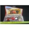 Image 1 : Cars Movie Moments MIB Radiator + Stanley