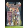 Image 7 : POTC Jack Sparrow Prison + Motorized Boat MIB
