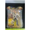 Image 1 : POTC Sword Jab Will Turner MIB