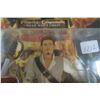 Image 2 : POTC Sword Jab Will Turner MIB