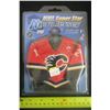 Image 1 : Iginla Micro Jersey