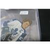 Image 2 : Darryl Sittler Legends
