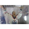 Image 2 : Gretzky Legends McFarlane
