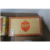 Image 3 : cigar boxes
