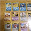 Image 4 : 20 pre 1999 Pokemon Cards some Gradable