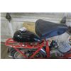 Image 12 : Cady Moped, Ran When Parked Last Year, Excellent Condition